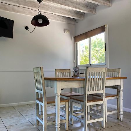 Bog Las Frutillas Villa La Angostura Extérieur photo