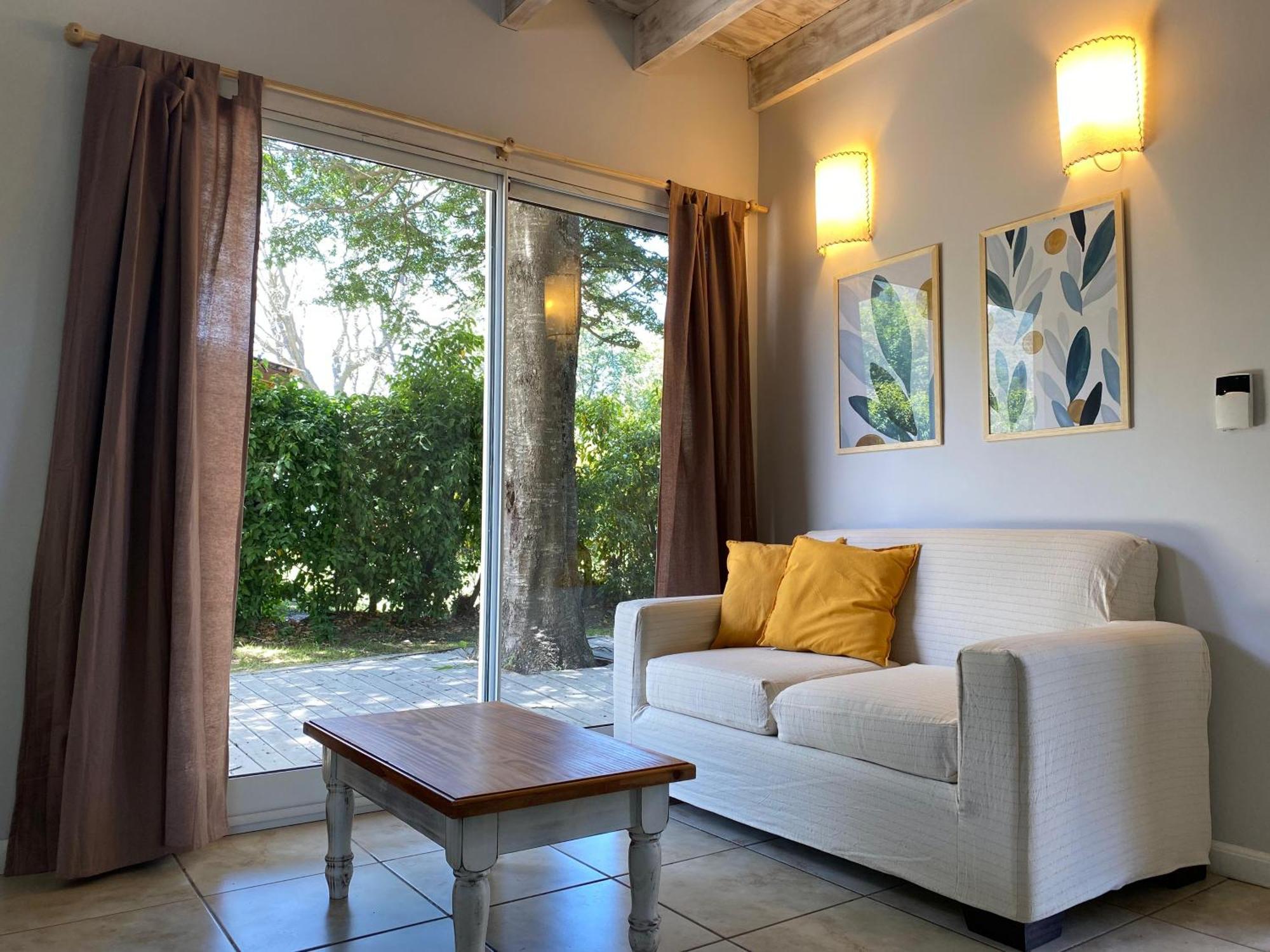 Bog Las Frutillas Villa La Angostura Extérieur photo